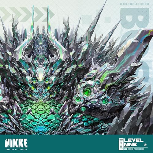 ♫ ページ ZxNX on Amazon Music Unlimited